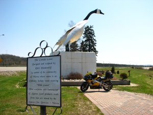 IMG_0642.JPG