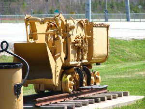 IMG_0654.JPG