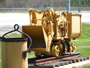 IMG_0655.JPG