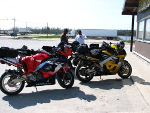 IMG_0669.JPG