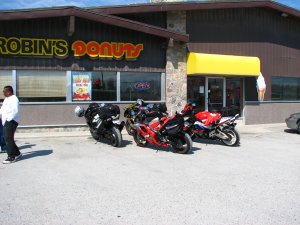 IMG_0670.JPG