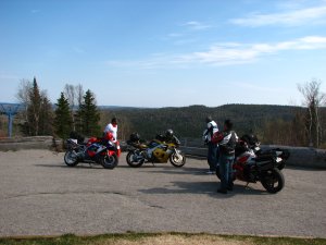 IMG_0672.JPG
