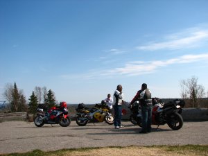 IMG_0673.JPG