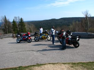 IMG_0674.JPG