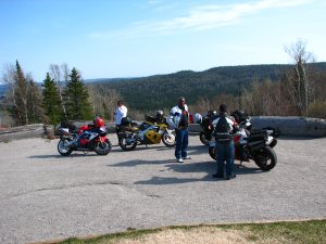 IMG_0675.JPG
