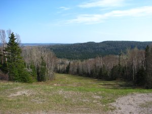 IMG_0676.JPG