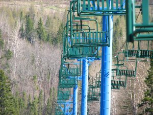 IMG_0678.JPG