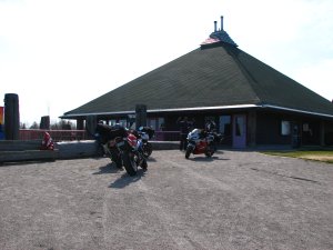 IMG_0681.JPG