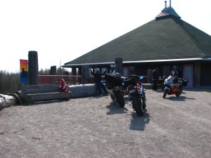 IMG_0682.JPG