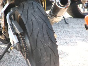 IMG_0683.JPG