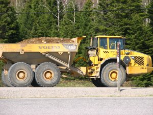 IMG_0685.JPG