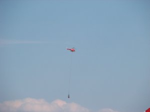 IMG_0687.JPG