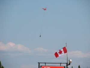 IMG_0688.JPG