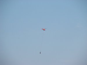 IMG_0689.JPG