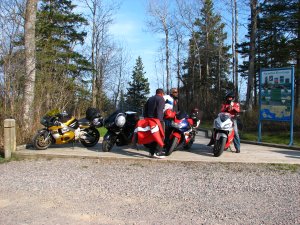 IMG_0692.JPG