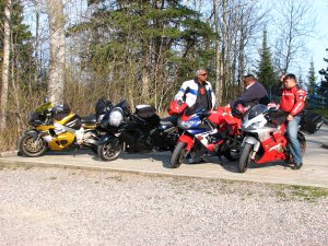 IMG_0693.JPG