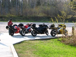IMG_0694.JPG