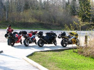 IMG_0695.JPG