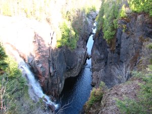IMG_0696.JPG