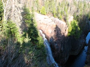 IMG_0697.JPG