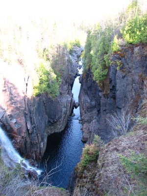 IMG_0698.JPG