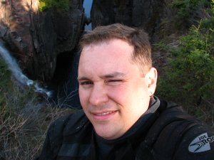 IMG_0699.JPG
