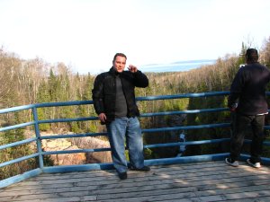 IMG_0702.JPG