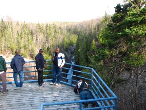 IMG_0707.JPG