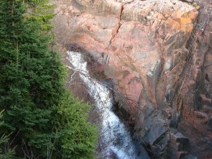 IMG_0710.JPG