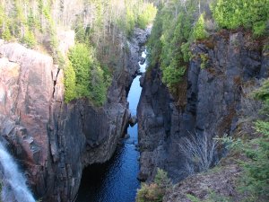 IMG_0711.JPG