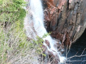 IMG_0714.JPG
