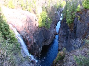IMG_0715.JPG