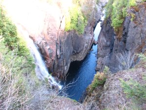 IMG_0716.JPG