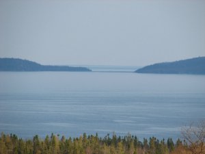 IMG_0720.JPG
