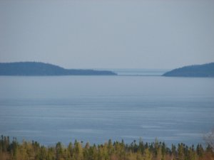 IMG_0721.JPG