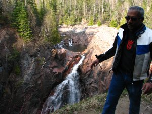 IMG_0731.JPG