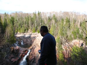 IMG_0732.JPG
