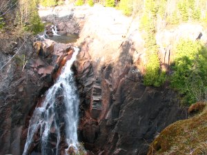 IMG_0733.JPG