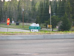 IMG_0734.JPG