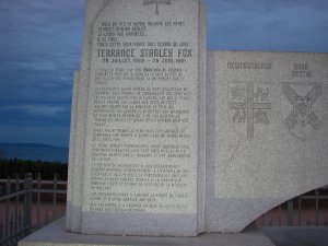 IMG_0735.JPG