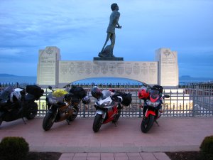 IMG_0736.JPG