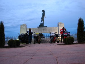 IMG_0737.JPG