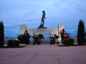 IMG_0738.JPG