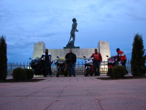 IMG_0740.JPG