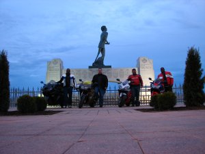IMG_0741.JPG
