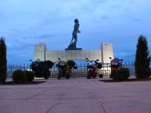 IMG_0744.JPG