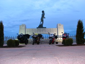 IMG_0745.JPG