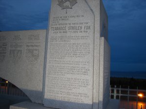 IMG_0746.JPG