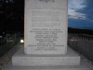 IMG_0747.JPG
