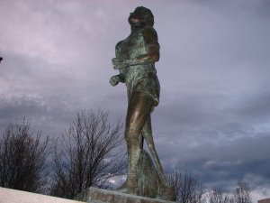 IMG_0749.JPG